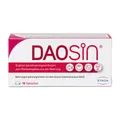 Produktbild: DAOSiN 10 St
