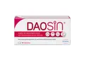 Produktbild: Daosin® Tabletten zur Unterstützung des Histaminabbaus Tablette, 2.20 g