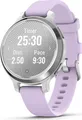 Produktbild: Garmin Lily 2 Active Silver/purple