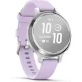Produktbild: Garmin Smartwatch Lily 2 Active 010-02891-01 89200682