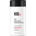 Produktbild: KIS Pro-Dry Shampoo Keratin Infusion System 200ml
