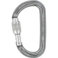 Produktbild: Petzl Am'D Ball-Lock - STK - gray