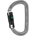 Produktbild: Petzl AM`D Ball-Lock Karabiner