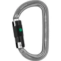 Produktbild: Petzl Am'D Ball-Lock Karabiner (Größe Ball-Lock)