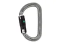 Produktbild: Petzl Am'D Ball-Lock - Karabiner