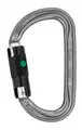 Produktbild: Petzl - Am'D Ball Lock Karabiner