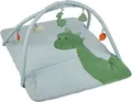 Produktbild: Sterntaler® Spielbogen Dino Rexi