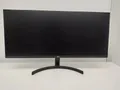 Produktbild: LG WideScreen 34WP500-B -LED-Monitor-86.7 cm 34 Zoll - 2560 x 1080-75 Hz-IPS