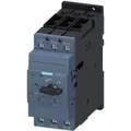 Produktbild: Siemens Leistungsschalter 3RV2331-4UC10 1 St. (3RV23314UC10)