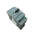 Produktbild: SIEMENS SIRIUS 3RV2331-4UC10 3RV2 331-4UC10 Leistungsschalter E01 -unused-