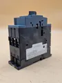 Produktbild: Siemens Sirius 3RV2331-4UC10 Leistungsschalter