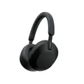 Produktbild: Sony WH-1000XM5B Special Schwarz Bluetooth-Kopfhörer