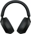 Produktbild: Sony WH-1000XM5SA Limited edition Black