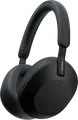 Produktbild: Sony WH-1000XM5 SC Schwarz