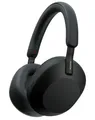 Produktbild: SONY WH-1000XM5 SA Bluetooth Kopfhörer Noise Cancelling Schwarz⭐NEU⭐OVP⭐Händler✅