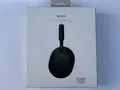 Produktbild: Sony WH-1000XM5 Bluetooth Kopfhörer Noise Cancelling Schwarz