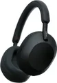 Produktbild: Sony WH-1000XM5 SA Wireless Noise Cancelling Kopfhörer + Schutzhülle | Neu