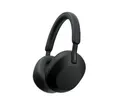 Produktbild: Sony WH-1000XM5 SA | ANC Bluetooth Kopfhörer | Wie Neu | Top Zustand