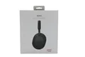 Produktbild: Sony WH-1000XM5 kabellose Bluetooth Noise Cancelling Kopfhörer, schwarz