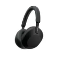 Produktbild: Sony WH1000XM5SA Kopfhörer