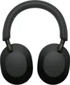 Produktbild: Sony WH-1000XM5 SA – Wireless Noise Cancelling Kopfhörer + Softbag