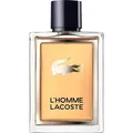 Produktbild: Lacoste L'Homme Eau de Toilette 100 ml