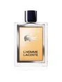Produktbild: Lacoste - L'Homme EDT 100 ml