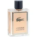 Produktbild: LACOSTE L'HOMME edt vapo 100 ml