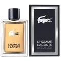 Produktbild: L'Homme Eau de Toilette