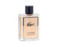 Produktbild: Lacoste Eau de Toilette L'Homme Lacoste