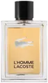 Produktbild: Lacoste L'Homme Eau de Toilette 100 ml
