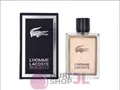 Produktbild: Lacoste L'Homme Edt Spray 100 ml