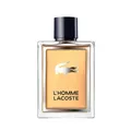 Produktbild: Lacoste - L'Homme EDT 100 ml