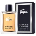 Produktbild: LACOSTE L´HOMME MAN EAU DE TOILETTE 100ml NEU & OVP