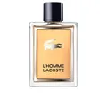 Produktbild: L'Homme Eau de Toilette 100ML