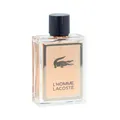 Produktbild: Lacoste L'Homme Lacoste Eau De Toilette EDT 100 ml (man)