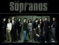 Produktbild: Die Sopranos: Die ultimative Mafiabox [Region Free] [Blu-ray] - DVD - New