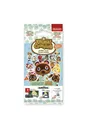 Produktbild: Nintendo Animal Crossing amiibo Cards Series 5 #37907016