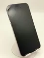 Produktbild: Apple iPhone 14 Pro Max - 128GB - Deep Purple (Ohne Simlock) (Dual-SIM) Nr. 5