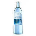 Produktbild: Hornberger Lebensquell Mineralwasser, naturelle, 1,0l