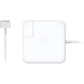 Produktbild: Apple MagSafe 2 Bulk (60 W) (MD565Z/A)