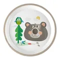Produktbild: HABA 41003 Teller - Wald