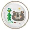Produktbild: FAIE Teller Kinder Wald