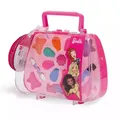 Produktbild: 8008324095445 Kosmetyki Barbie w pudełku 95445 LISCIANI Lisciani