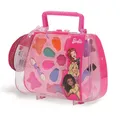 Produktbild: Barbie My Glitter Schminkset I.Display