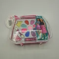 Produktbild: Lisciani Barbie BE A Star Make UP TROUSSE Display 68289 mehrfarbig 95445