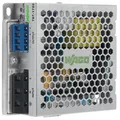 Produktbild: WAGO Primär getaktete 787-1702 Stromversorgungen EPSITRON ECO Power 1p