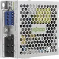 Produktbild: 787-1702 Hutschienen-netzteil (din-rail) 24 V 1.25 A 30 W Anzahl Ausgänge:1 X Inhalt 1 St. - Wago