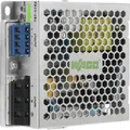 Produktbild: Wago Hutschienen-Netzteil (DIN-Rail (787-1702)