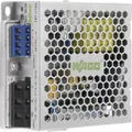 Produktbild: WAGO 787-1702 Hutschienen-Netzteil (DIN-Rail) 24 V 1.25 A 30 W Anzahl Ausgänge:1 x Inhalt 1 St.